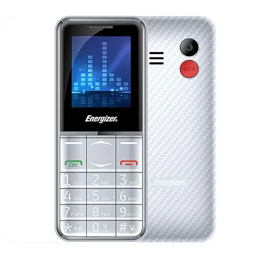 Energizer E4